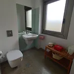 別荘 Casa Rial 47 Con Piscina Climatizada
