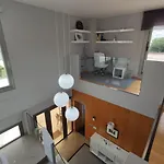 別荘 Casa Rial 47 Con Piscina Climatizada *