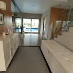Casa Rial 47 Con Piscina Climatizada *