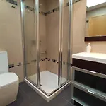 Casa Rial 47 Con Piscina Climatizada * サンシェンショ