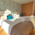 Casa Rial 47 Con Piscina Climatizada