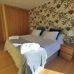 Casa Rial 47 Con Piscina Climatizada * サンシェンショ