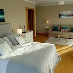 Casa Rial 47 Con Piscina Climatizada 別荘