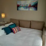 Casa Rial 47 Con Piscina Climatizada 別荘 *