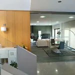 Casa Rial 47 Con Piscina Climatizada *