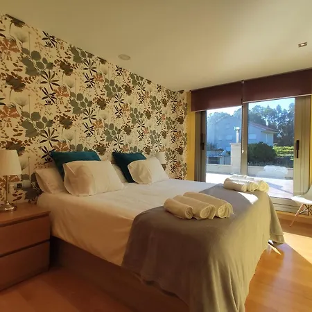 Casa Rial 47 Con Piscina Climatizada