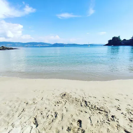 Casa Rial 47 Con Piscina Climatizada *