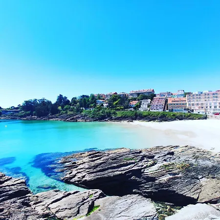 Casa Rial 47 Con Piscina Climatizada Holiday home