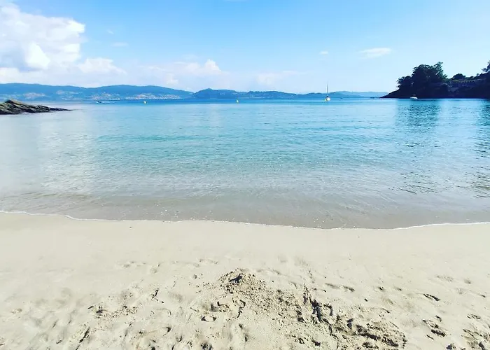 Casa Rial 47 Con Piscina Climatizada *