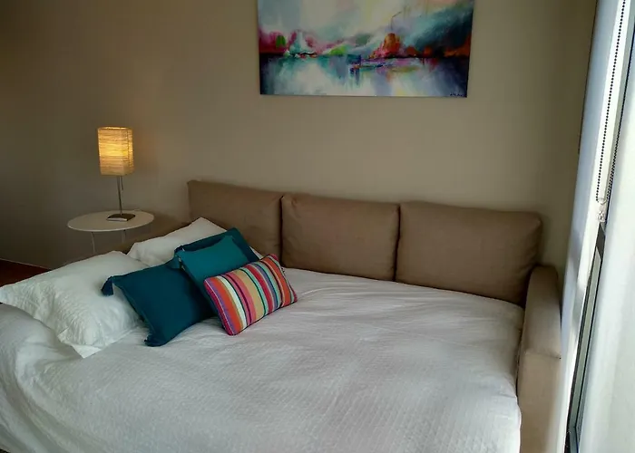 Casa Rial 47 Con Piscina Climatizada Casa de Férias *